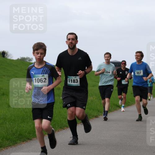 04.05.2025 - 8. Wedeler Halbmarathon Yannick Fuchs http://msf.ph/oto/7833192 04.05.2025 11:21:41 Laufen 1062, 1183, 204, 557 meine-sportfotos.de