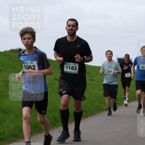 04.05.2025 - 8. Wedeler Halbmarathon Yannick Fuchs http://msf.ph/oto/7833203 04.05.2025 11:21:42 Laufen 1062, 1183, 204, 77, 1, 557 meine-sportfotos.de