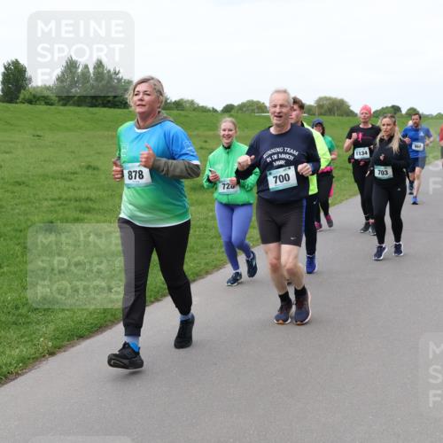 04.05.2025 - 8. Wedeler Halbmarathon Lena Gebhardt http://msf.ph/oto/7833211 04.05.2025 11:21:48 Laufen 878, 720, 700, 1134, 703, 454 meine-sportfotos.de