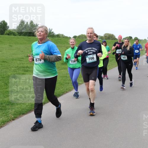 04.05.2025 - 8. Wedeler Halbmarathon Lena Gebhardt http://msf.ph/oto/7833217 04.05.2025 11:21:48 Laufen 878, 728, 700, 1134, 703, 860, 454 meine-sportfotos.de