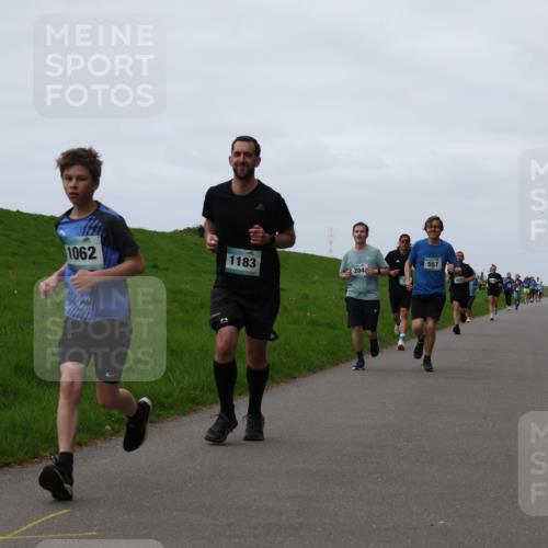 04.05.2025 - 8. Wedeler Halbmarathon Yannick Fuchs http://msf.ph/oto/7833239 04.05.2025 11:21:42 Laufen 1062, 1183, 204, 557 meine-sportfotos.de