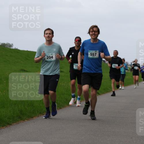 04.05.2025 - 8. Wedeler Halbmarathon Yannick Fuchs http://msf.ph/oto/7833256 04.05.2025 11:21:43 Laufen 204, 77, 557, 652 meine-sportfotos.de