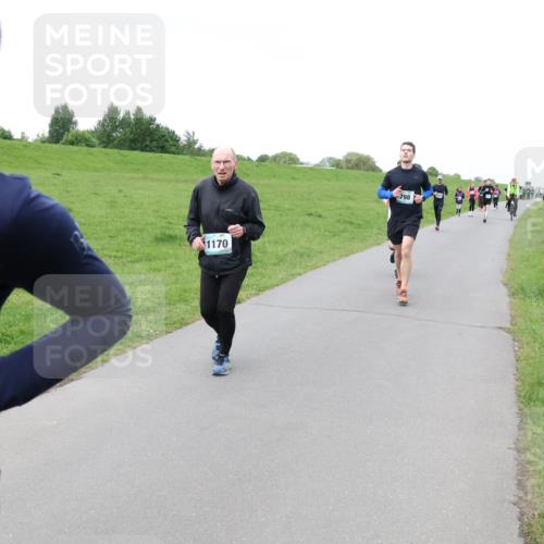 04.05.2025 - 8. Wedeler Halbmarathon Lena Gebhardt http://msf.ph/oto/7833264 04.05.2025 11:21:51 Laufen 1170, 798 meine-sportfotos.de