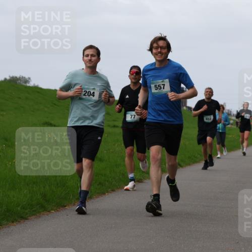 04.05.2025 - 8. Wedeler Halbmarathon Yannick Fuchs http://msf.ph/oto/7833266 04.05.2025 11:21:43 Laufen 204, 77, 557, 652 meine-sportfotos.de