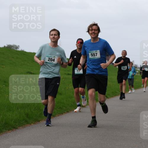 04.05.2025 - 8. Wedeler Halbmarathon Yannick Fuchs http://msf.ph/oto/7833268 04.05.2025 11:21:43 Laufen 204, 77, 557, 652 meine-sportfotos.de