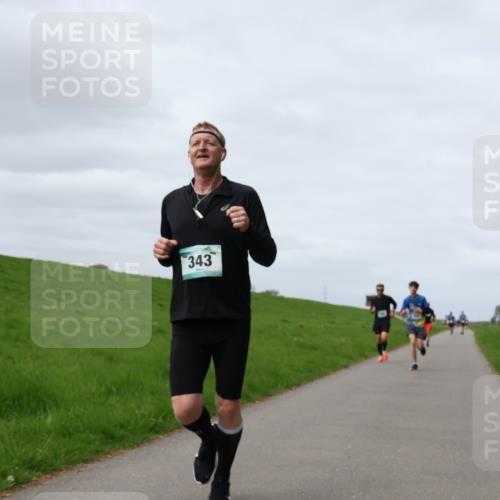 04.05.2025 - 8. Wedeler Halbmarathon Yannick Fuchs http://msf.ph/oto/7833269 04.05.2025 11:42:11 Laufen 343 meine-sportfotos.de