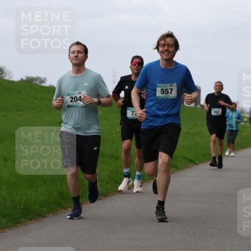 04.05.2025 - 8. Wedeler Halbmarathon Yannick Fuchs http://msf.ph/oto/7833289 04.05.2025 11:21:44 Laufen 204, 77, 557, 652 meine-sportfotos.de