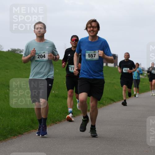 04.05.2025 - 8. Wedeler Halbmarathon Yannick Fuchs http://msf.ph/oto/7833298 04.05.2025 11:21:44 Laufen 204, 77, 557, 652 meine-sportfotos.de