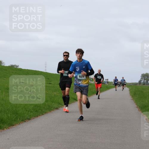 04.05.2025 - 8. Wedeler Halbmarathon Yannick Fuchs http://msf.ph/oto/7833299 04.05.2025 11:42:13 Laufen 78, 47, 925, 429 meine-sportfotos.de