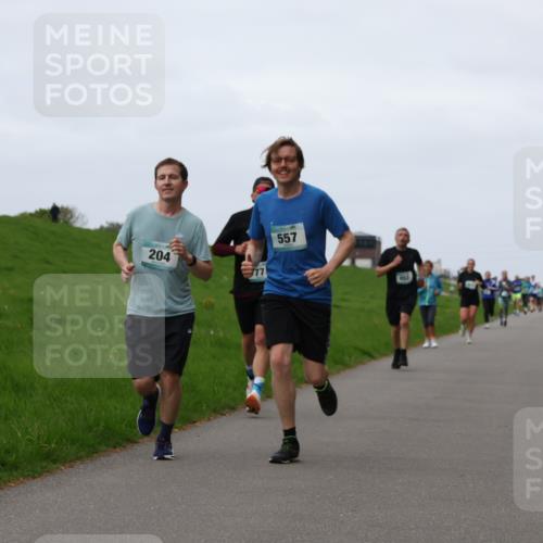 04.05.2025 - 8. Wedeler Halbmarathon Yannick Fuchs http://msf.ph/oto/7833312 04.05.2025 11:21:44 Laufen 204, 77, 557 meine-sportfotos.de