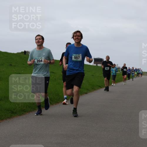 04.05.2025 - 8. Wedeler Halbmarathon Yannick Fuchs http://msf.ph/oto/7833333 04.05.2025 11:21:45 Laufen 204, 557, 652 meine-sportfotos.de