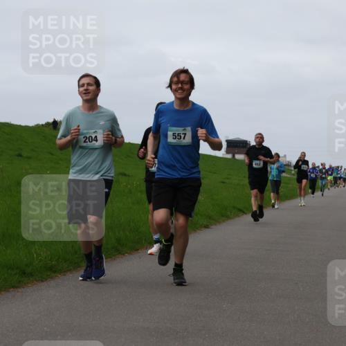 04.05.2025 - 8. Wedeler Halbmarathon Yannick Fuchs http://msf.ph/oto/7833336 04.05.2025 11:21:45 Laufen 204, 557, 652 meine-sportfotos.de