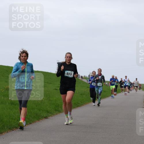 04.05.2025 - 8. Wedeler Halbmarathon Yannick Fuchs http://msf.ph/oto/7833532 04.05.2025 11:21:52 Laufen 513, 58, 910 meine-sportfotos.de