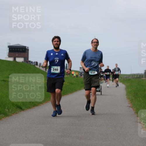 04.05.2025 - 8. Wedeler Halbmarathon Yannick Fuchs http://msf.ph/oto/7833538 04.05.2025 11:42:29 Laufen 8, 240, 438 meine-sportfotos.de