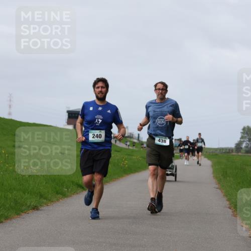 04.05.2025 - 8. Wedeler Halbmarathon Yannick Fuchs http://msf.ph/oto/7833553 04.05.2025 11:42:31 Laufen 4, 240, 438 meine-sportfotos.de