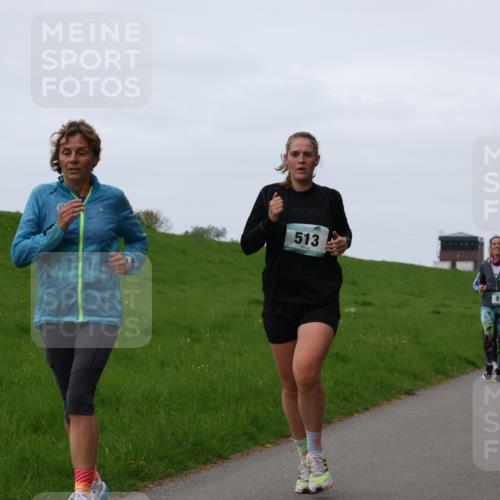 04.05.2025 - 8. Wedeler Halbmarathon Yannick Fuchs http://msf.ph/oto/7833601 04.05.2025 11:21:55 Laufen 117, 513, 910 meine-sportfotos.de