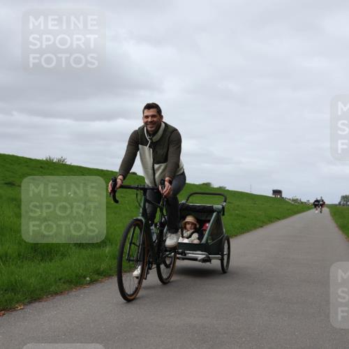 04.05.2025 - 8. Wedeler Halbmarathon Yannick Fuchs http://msf.ph/oto/7833702 04.05.2025 11:42:37 Laufen  meine-sportfotos.de