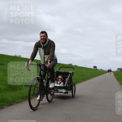 04.05.2025 - 8. Wedeler Halbmarathon Yannick Fuchs http://msf.ph/oto/7833708 04.05.2025 11:42:37 Laufen  meine-sportfotos.de