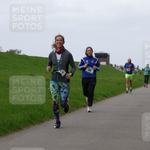 04.05.2025 - 8. Wedeler Halbmarathon Yannick Fuchs http://msf.ph/oto/7833728 04.05.2025 11:21:59 Laufen 58 meine-sportfotos.de