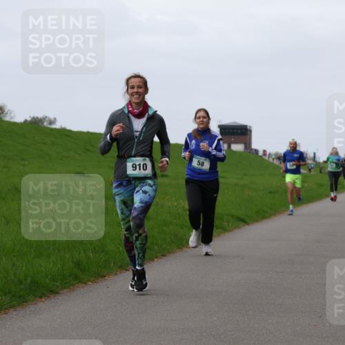04.05.2025 - 8. Wedeler Halbmarathon Yannick Fuchs http://msf.ph/oto/7833736 04.05.2025 11:21:59 Laufen 910, 58 meine-sportfotos.de