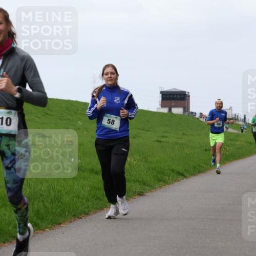 04.05.2025 - 8. Wedeler Halbmarathon Yannick Fuchs http://msf.ph/oto/7833756 04.05.2025 11:22:00 Laufen 910, 356, 892, 58, 774 meine-sportfotos.de