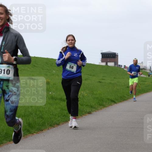 04.05.2025 - 8. Wedeler Halbmarathon Yannick Fuchs http://msf.ph/oto/7833759 04.05.2025 11:22:00 Laufen 910, 774, 58, 892, 356 meine-sportfotos.de