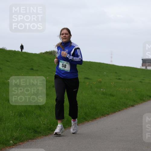 04.05.2025 - 8. Wedeler Halbmarathon Yannick Fuchs http://msf.ph/oto/7833791 04.05.2025 11:22:02 Laufen 58, 56 meine-sportfotos.de
