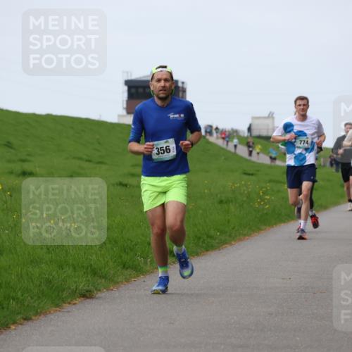 04.05.2025 - 8. Wedeler Halbmarathon Yannick Fuchs http://msf.ph/oto/7833834 04.05.2025 11:22:04 Laufen 356, 774, 1092 meine-sportfotos.de