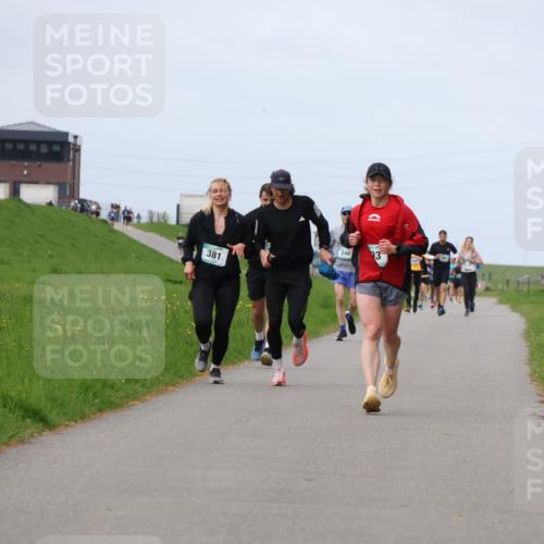 04.05.2025 - 8. Wedeler Halbmarathon Yannick Fuchs http://msf.ph/oto/7833863 04.05.2025 11:42:55 Laufen 381, 248, 3 meine-sportfotos.de