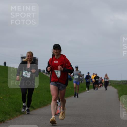04.05.2025 - 8. Wedeler Halbmarathon Yannick Fuchs http://msf.ph/oto/7833906 04.05.2025 11:43:00 Laufen 381, 3, 24 meine-sportfotos.de