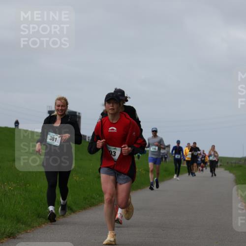04.05.2025 - 8. Wedeler Halbmarathon Yannick Fuchs http://msf.ph/oto/7833911 04.05.2025 11:43:00 Laufen 381, 03, 248 meine-sportfotos.de