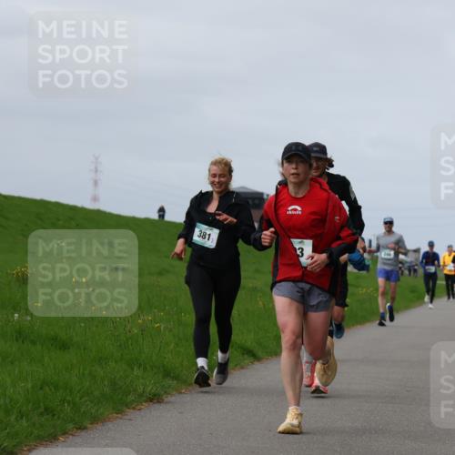 04.05.2025 - 8. Wedeler Halbmarathon Yannick Fuchs http://msf.ph/oto/7833925 04.05.2025 11:43:01 Laufen 381, 3 meine-sportfotos.de