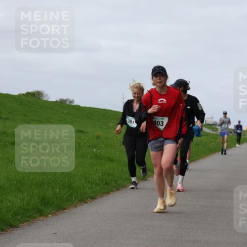 04.05.2025 - 8. Wedeler Halbmarathon Yannick Fuchs http://msf.ph/oto/7833969 04.05.2025 11:43:02 Laufen 403, 381 meine-sportfotos.de