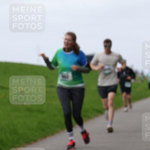 04.05.2025 - 8. Wedeler Halbmarathon Yannick Fuchs http://msf.ph/oto/7833983 04.05.2025 11:22:14 Laufen  meine-sportfotos.de