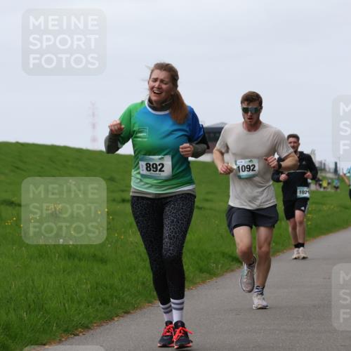 04.05.2025 - 8. Wedeler Halbmarathon Yannick Fuchs http://msf.ph/oto/7833990 04.05.2025 11:22:14 Laufen 892, 884, 1092, 1029, 1209 meine-sportfotos.de