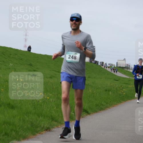 04.05.2025 - 8. Wedeler Halbmarathon Yannick Fuchs http://msf.ph/oto/7834175 04.05.2025 11:43:11 Laufen 248, 80, 951 meine-sportfotos.de