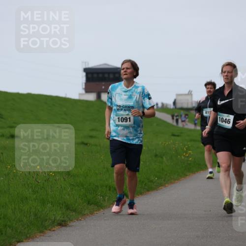 04.05.2025 - 8. Wedeler Halbmarathon Yannick Fuchs http://msf.ph/oto/7834253 04.05.2025 11:22:25 Laufen 1091, 815, 1046 meine-sportfotos.de