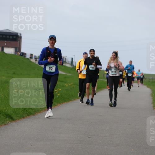 04.05.2025 - 8. Wedeler Halbmarathon Yannick Fuchs http://msf.ph/oto/7834296 04.05.2025 11:43:15 Laufen 80, 25, 951, 1149 meine-sportfotos.de
