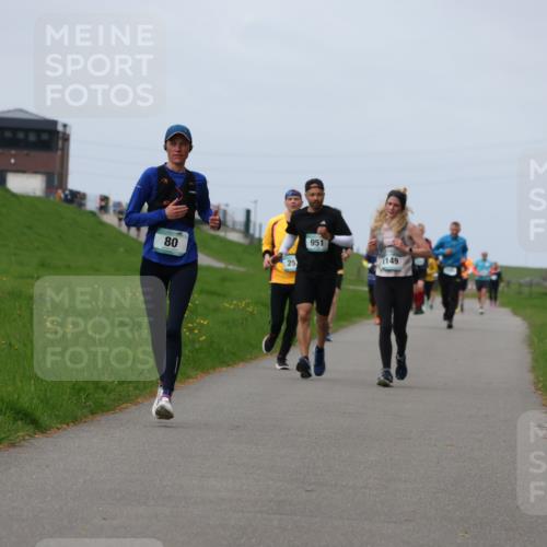 04.05.2025 - 8. Wedeler Halbmarathon Yannick Fuchs http://msf.ph/oto/7834299 04.05.2025 11:43:15 Laufen 80, 25, 951, 1149 meine-sportfotos.de