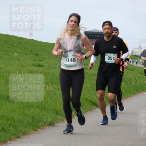 04.05.2025 - 8. Wedeler Halbmarathon Yannick Fuchs http://msf.ph/oto/7834396 04.05.2025 11:43:24 Laufen 4, 1149, 951, 113, 441 meine-sportfotos.de
