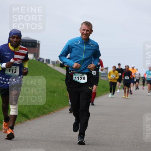 04.05.2025 - 8. Wedeler Halbmarathon Yannick Fuchs http://msf.ph/oto/7834664 04.05.2025 11:43:37 Laufen 113, 1129, 610 meine-sportfotos.de