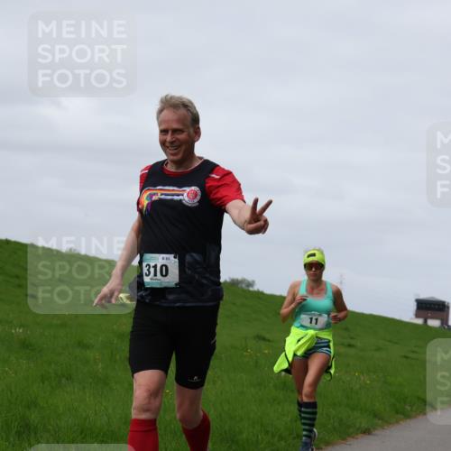 04.05.2025 - 8. Wedeler Halbmarathon Yannick Fuchs http://msf.ph/oto/7834842 04.05.2025 11:43:50 Laufen 61, 310, 11, 766 meine-sportfotos.de
