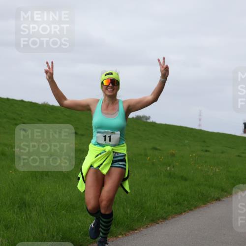 04.05.2025 - 8. Wedeler Halbmarathon Yannick Fuchs http://msf.ph/oto/7834873 04.05.2025 11:43:52 Laufen 11, 766, 765 meine-sportfotos.de