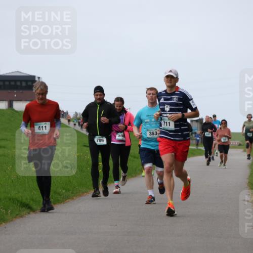04.05.2025 - 8. Wedeler Halbmarathon Yannick Fuchs http://msf.ph/oto/7834889 04.05.2025 11:22:54 Laufen 411, 709, 894, 353, 711, 645, 715 meine-sportfotos.de