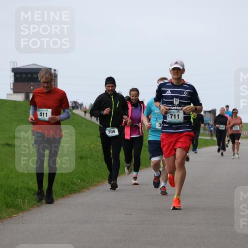 04.05.2025 - 8. Wedeler Halbmarathon Yannick Fuchs http://msf.ph/oto/7834907 04.05.2025 11:22:54 Laufen 411, 3, 709, 711 meine-sportfotos.de