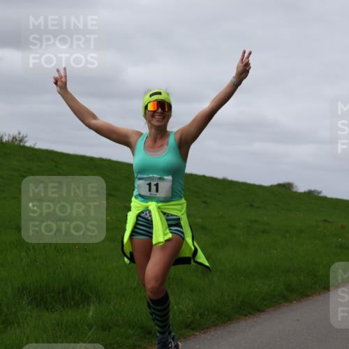 04.05.2025 - 8. Wedeler Halbmarathon Yannick Fuchs http://msf.ph/oto/7834922 04.05.2025 11:43:53 Laufen 11 meine-sportfotos.de