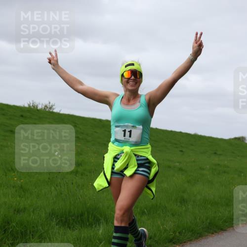04.05.2025 - 8. Wedeler Halbmarathon Yannick Fuchs http://msf.ph/oto/7834926 04.05.2025 11:43:53 Laufen 11 meine-sportfotos.de