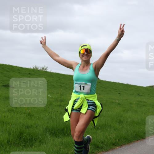 04.05.2025 - 8. Wedeler Halbmarathon Yannick Fuchs http://msf.ph/oto/7834929 04.05.2025 11:43:53 Laufen 11 meine-sportfotos.de
