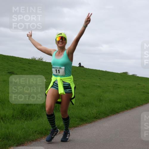 04.05.2025 - 8. Wedeler Halbmarathon Yannick Fuchs http://msf.ph/oto/7834934 04.05.2025 11:43:53 Laufen 11 meine-sportfotos.de