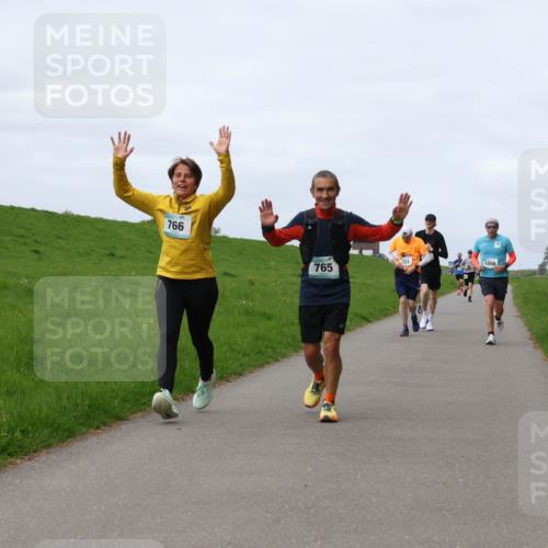 04.05.2025 - 8. Wedeler Halbmarathon Yannick Fuchs http://msf.ph/oto/7834956 04.05.2025 11:43:57 Laufen 766, 765, 1056 meine-sportfotos.de